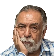 Jorge Mélendez