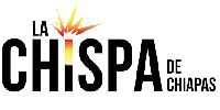 La Chispa